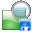 bilinear_filtering_save_32.ico